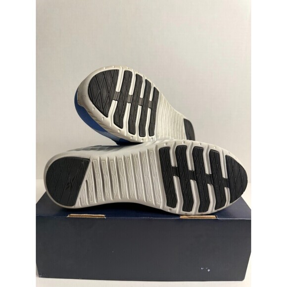 .10116 Reebok Blue, Sublite Legend Work-US 10 Womens - Picture 4 of 5